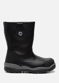 Bata Empero Boots Potent SRA S3 Werklaars