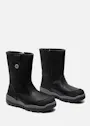 Bata Empero Boots Potent SRA/S3-Arbeitsstiefel Vorschaubild