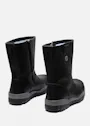 Bata Empero Boots Potent SRA/S3-Arbeitsstiefel Vorschaubild