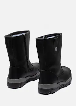 Bata Empero Boots Potent SRA S3 Werklaars miniatuur