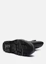 Bata Empero Boots Potent SRA/S3-Arbeitsstiefel Vorschaubild