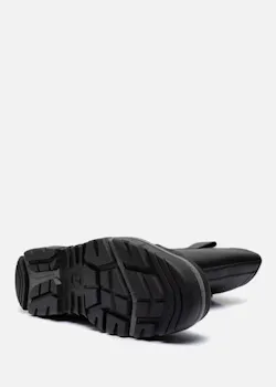 Bata Empero Boots Potent SRA S3 Werklaars miniatuur