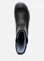 Bata Empero Boots Potent SRA/S3-Arbeitsstiefel Vorschaubild