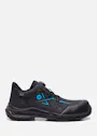 Bata Fayvr Powder S7S Sicherheitsschuh Vorschaubild