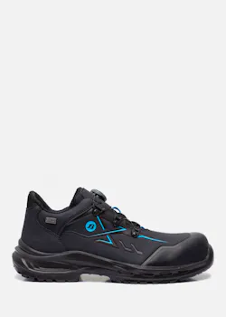 Bata Fayvr Powder S7S Werkschoen