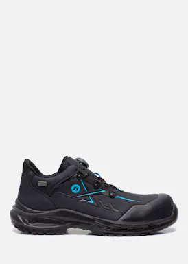 Bata Fayvr Powder S7S Sicherheitsschuh
