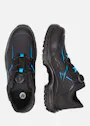 Bata Fayvr Powder S7S Sicherheitsschuh Vorschaubild