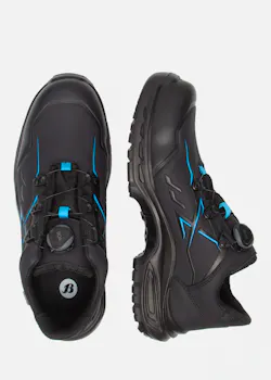 Bata Fayvr Powder S7S Werkschuh thumbnail