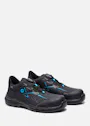 Bata Fayvr Powder S7S Sicherheitsschuh Vorschaubild