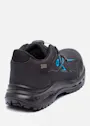 Bata Fayvr Powder S7S Sicherheitsschuh Vorschaubild
