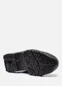 Bata Fayvr Powder S7S Sicherheitsschuh Vorschaubild