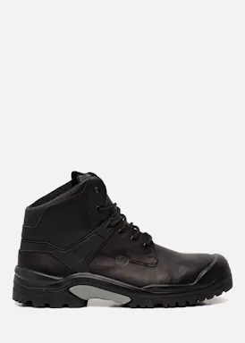 Bata PWR312 S3 Sicherheitsschuh
