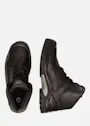 Bata PWR312 S3 Werkschoen miniatuur
