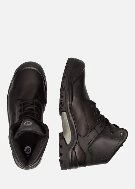 Bata PWR312 S3 Werkschoen