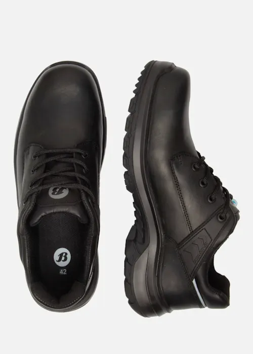 Bata Enduro PWR408 S3 Sicherheitsschuh