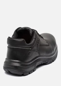 Bata Enduro PWR408 S3 Sicherheitsschuh Vorschaubild