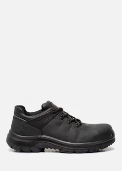 Bata Enduro PWR410 S3 Werkschuh