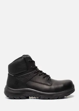 Bata PWR411 S3 Werkschoen