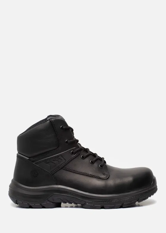 Bata PWR411 S3 Sicherheitsschuh