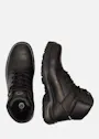 Bata PWR411 S3 Sicherheitsschuh Vorschaubild
