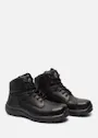 Bata PWR411 S3 Sicherheitsschuh Vorschaubild