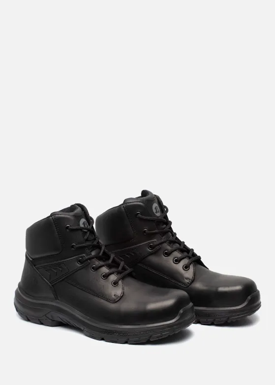 Bata PWR411 S3 Sicherheitsschuh