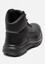 Bata PWR411 S3 Sicherheitsschuh Vorschaubild