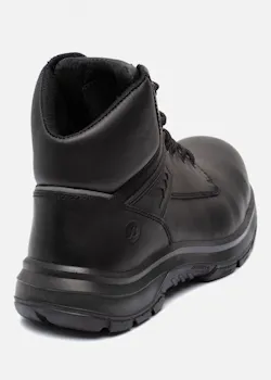 Bata PWR411 S3 Werkschoen miniatuur