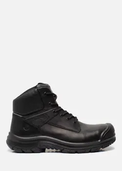 Bata Enduro PWR412 S3 Werkschoen