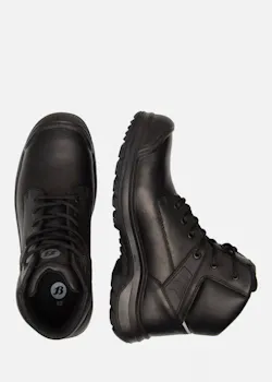 Bata Enduro PWR412 S3 Werkschoen miniatuur