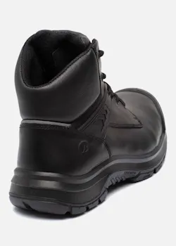 Bata Enduro PWR412 S3 Werkschoen miniatuur