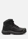 Bata Enduro PWR420 S3 Werkschoen miniatuur