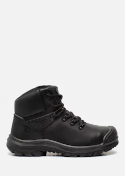 Bata Enduro PWR420 S3 Werkschoen