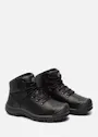 Bata Enduro PWR420 S3 Werkschoen miniatuur