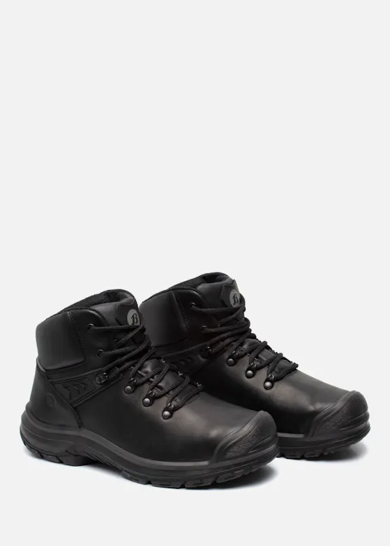 Bata Enduro PWR420 S3 Werkschoen