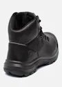 Bata Enduro PWR420 S3 Werkschoen miniatuur
