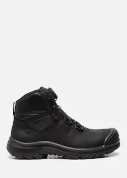 Bata Enduro PWR421 S3S Werkschoen