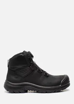 Bata Enduro PWR421 S3S Werkschoen
