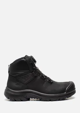 Bata Enduro PWR421 S3S Werkschoen