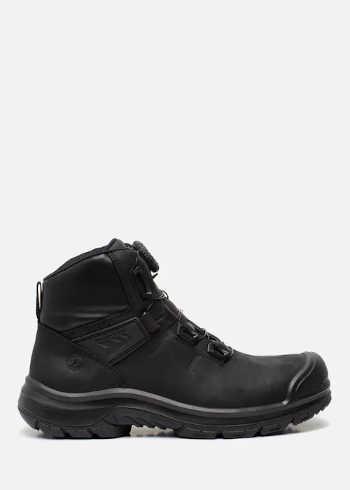 Bata Enduro PWR421 S3S Werkschoen