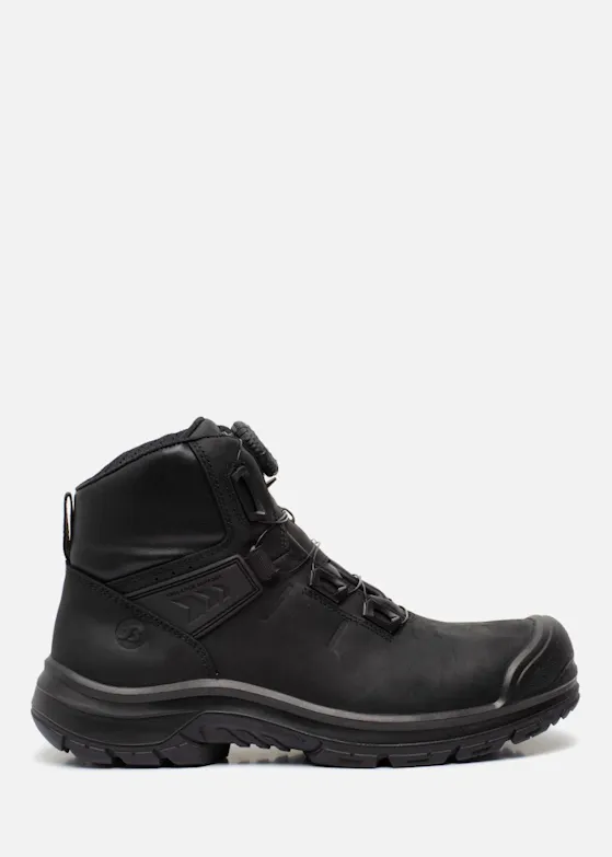 Bata Enduro PWR421 S3S Sicherheitsschuh