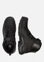Bata Enduro PWR421 S3S Sicherheitsschuh Vorschaubild