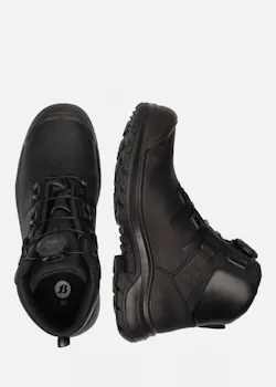 Bata Enduro PWR421 S3S Werkschoen miniatuur