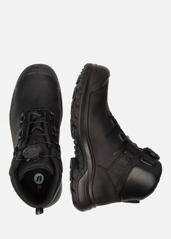Bata Enduro PWR421 S3S Sicherheitsschuh