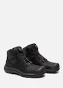 Bata Enduro PWR421 S3S Sicherheitsschuh Vorschaubild