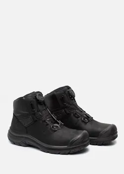 Bata Enduro PWR421 S3S Werkschoen miniatuur