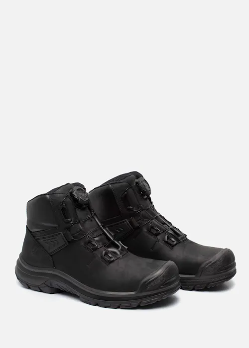 Bata Enduro PWR421 S3S Werkschoen