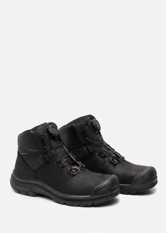 Bata Enduro PWR421 S3S Sicherheitsschuh