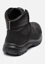 Bata Enduro PWR421 S3S Sicherheitsschuh Vorschaubild