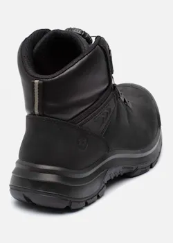 Bata Enduro PWR421 S3S Werkschoen miniatuur
